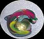 [Multicolor phin w/ marble]