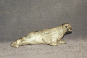 [Seal]