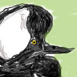 [Hooded Merganser]
